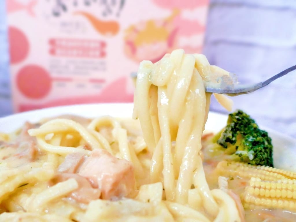 | 宅配食品 | 光光盒餐-調理醬包．5分鐘迅速上桌．防疫在家吃好料！