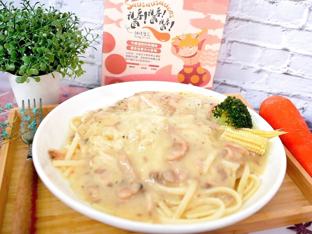 | 宅配食品 | 光光盒餐-調理醬包．5分鐘迅速上桌．防疫在家吃好料！