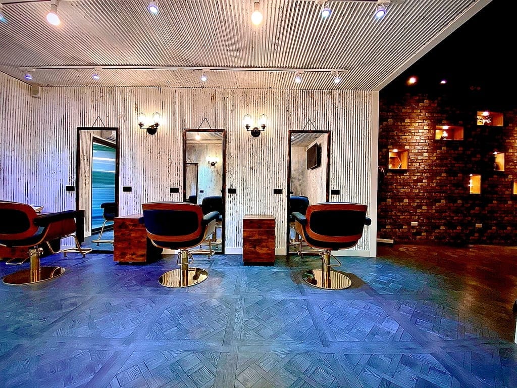 |台北中山區髮廊|Fin Hair Salon.浪漫捲髮好整理.CREDO髮善結構式護髮.中山區美髮推薦.台北中山區剪髮 - 第12張圖 |台北中山區髮廊|Fin Hair Salon.浪漫捲髮好整理.CREDO髮善結構式護髮.中山區美髮推薦.台北中山區剪髮