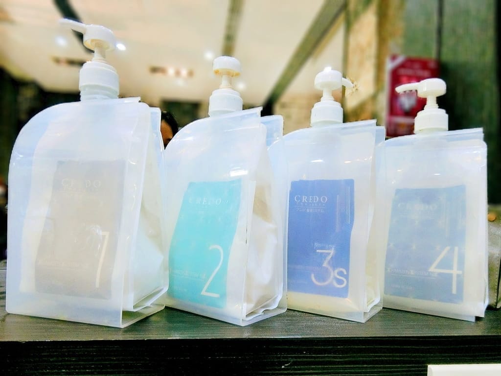 |台北中山區髮廊|Fin Hair Salon.浪漫捲髮好整理.CREDO髮善結構式護髮.中山區美髮推薦.台北中山區剪髮 - 第31張圖 |台北中山區髮廊|Fin Hair Salon.浪漫捲髮好整理.CREDO髮善結構式護髮.中山區美髮推薦.台北中山區剪髮