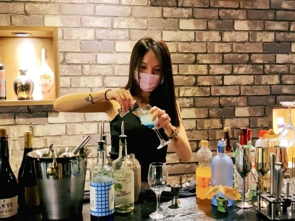|台北中山區髮廊|Fin Hair Salon.浪漫捲髮好整理.CREDO髮善結構式護髮.中山區美髮推薦.台北中山區剪髮 - 第14張圖 |台北中山區髮廊|Fin Hair Salon.浪漫捲髮好整理.CREDO髮善結構式護髮.中山區美髮推薦.台北中山區剪髮