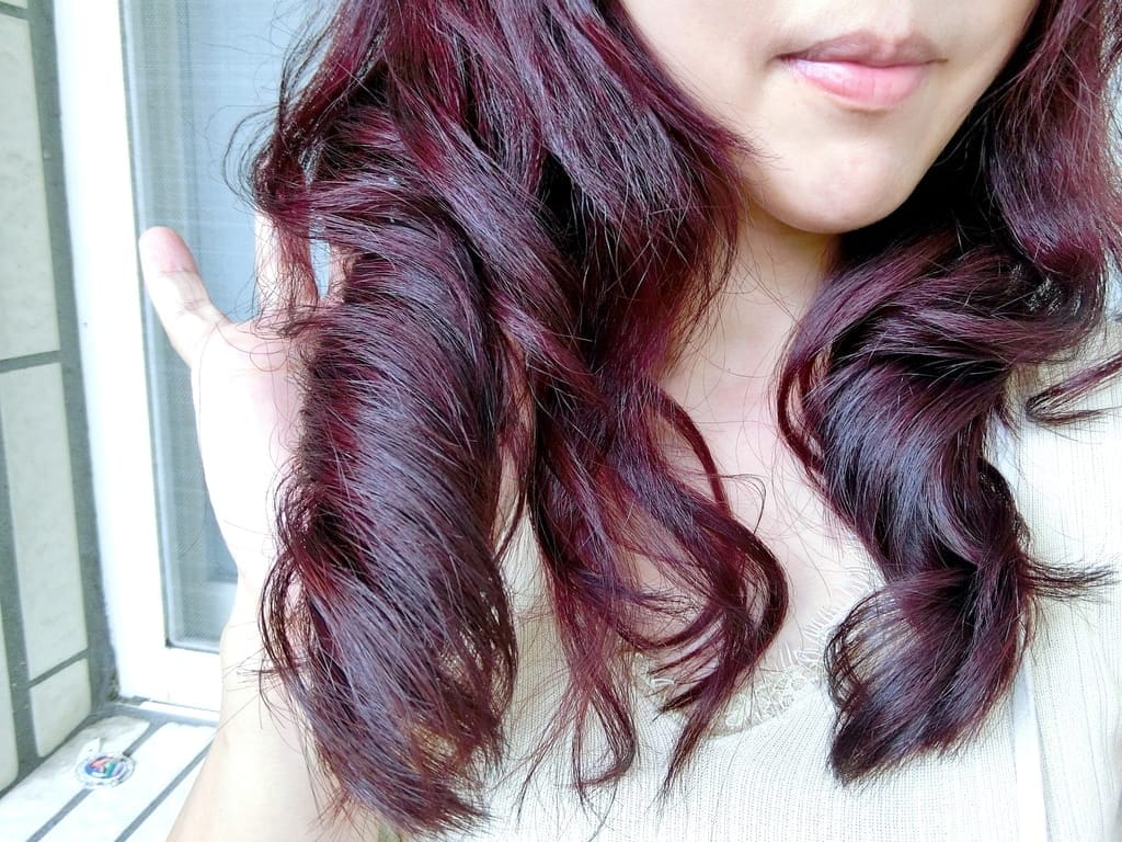 |台北中山區髮廊|Fin Hair Salon.浪漫捲髮好整理.CREDO髮善結構式護髮.中山區美髮推薦.台北中山區剪髮 - 第39張圖 |台北中山區髮廊|Fin Hair Salon.浪漫捲髮好整理.CREDO髮善結構式護髮.中山區美髮推薦.台北中山區剪髮