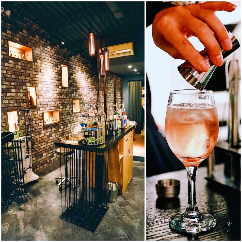 |台北中山區髮廊|Fin Hair Salon.浪漫捲髮好整理.CREDO髮善結構式護髮.中山區美髮推薦.台北中山區剪髮 - 第13張圖 |台北中山區髮廊|Fin Hair Salon.浪漫捲髮好整理.CREDO髮善結構式護髮.中山區美髮推薦.台北中山區剪髮