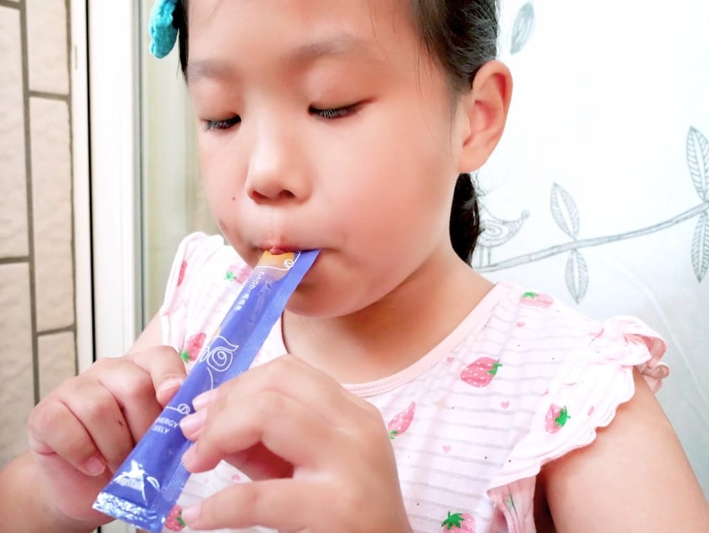 |兒童保健食品|FUKURO晶晶凍.補充大量花青素.DHA營養.孩子們的最愛.QQ果凍口感 - 第20張圖 |兒童保健食品|FUKURO晶晶凍.補充大量花青素.DHA營養.孩子們的最愛.QQ果凍口感