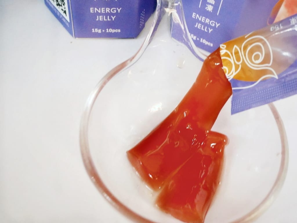 |兒童保健食品|FUKURO晶晶凍.補充大量花青素.DHA營養.孩子們的最愛.QQ果凍口感 - 第16張圖 |兒童保健食品|FUKURO晶晶凍.補充大量花青素.DHA營養.孩子們的最愛.QQ果凍口感