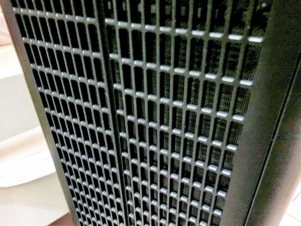|清淨機推薦|FRIGIDAIRE富及第 空氣清淨機.節能環保.免耗材設計.美型極簡風格 - 第12張圖 |清淨機推薦|FRIGIDAIRE富及第 空氣清淨機.節能環保.免耗材設計.美型極簡風格