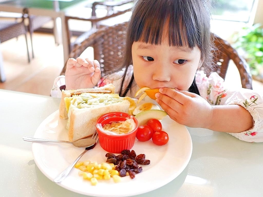|孩子成長關鍵|BHK’s 專利倍高膠囊.好吸收/高營養.嚴選純淨高品質原料 - 第2張圖 |孩子成長關鍵|BHK’s 專利倍高膠囊.好吸收/高營養.嚴選純淨高品質原料