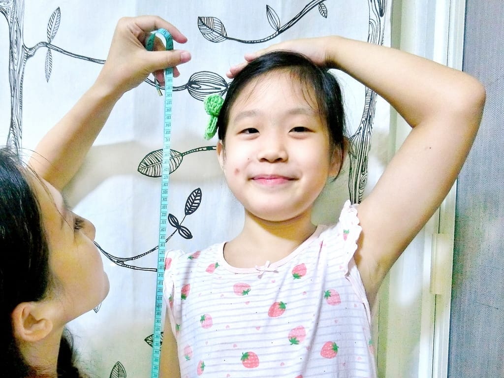 ｜孩子成長關鍵｜BHK’s 專利倍高膠囊．好吸收／高營養．嚴選純淨高品質原料