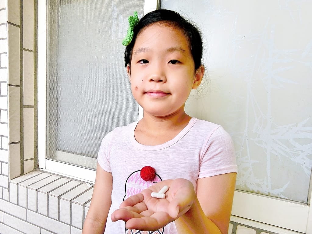 |孩子成長關鍵|BHK’s 專利倍高膠囊.好吸收/高營養.嚴選純淨高品質原料 - 第14張圖 |孩子成長關鍵|BHK’s 專利倍高膠囊.好吸收/高營養.嚴選純淨高品質原料