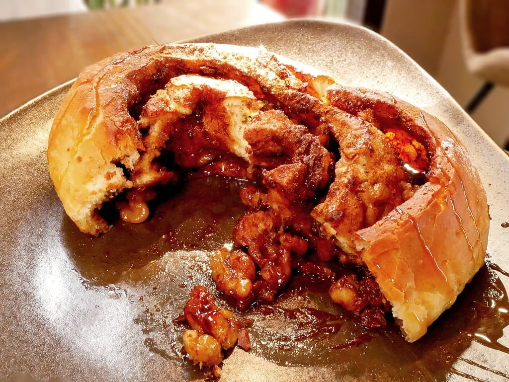 | 東門不限時咖啡廳 | 木色藝文咖啡 Mu’s Café.炙燒鮭魚青醬燉飯.冰釀咖啡.台北下午茶推薦 - 第38張圖 | 東門不限時咖啡廳 | 木色藝文咖啡 Mu’s Café.炙燒鮭魚青醬燉飯.冰釀咖啡.台北下午茶推薦
