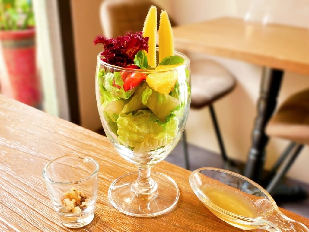 | 東門不限時咖啡廳 | 木色藝文咖啡 Mu’s Café.炙燒鮭魚青醬燉飯.冰釀咖啡.台北下午茶推薦 - 第17張圖 | 東門不限時咖啡廳 | 木色藝文咖啡 Mu’s Café.炙燒鮭魚青醬燉飯.冰釀咖啡.台北下午茶推薦