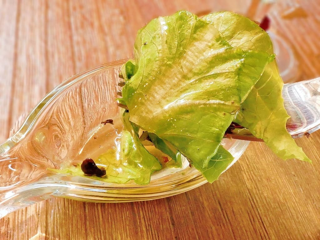 | 東門不限時咖啡廳 | 木色藝文咖啡 Mu’s Café.炙燒鮭魚青醬燉飯.冰釀咖啡.台北下午茶推薦 - 第20張圖 | 東門不限時咖啡廳 | 木色藝文咖啡 Mu’s Café.炙燒鮭魚青醬燉飯.冰釀咖啡.台北下午茶推薦