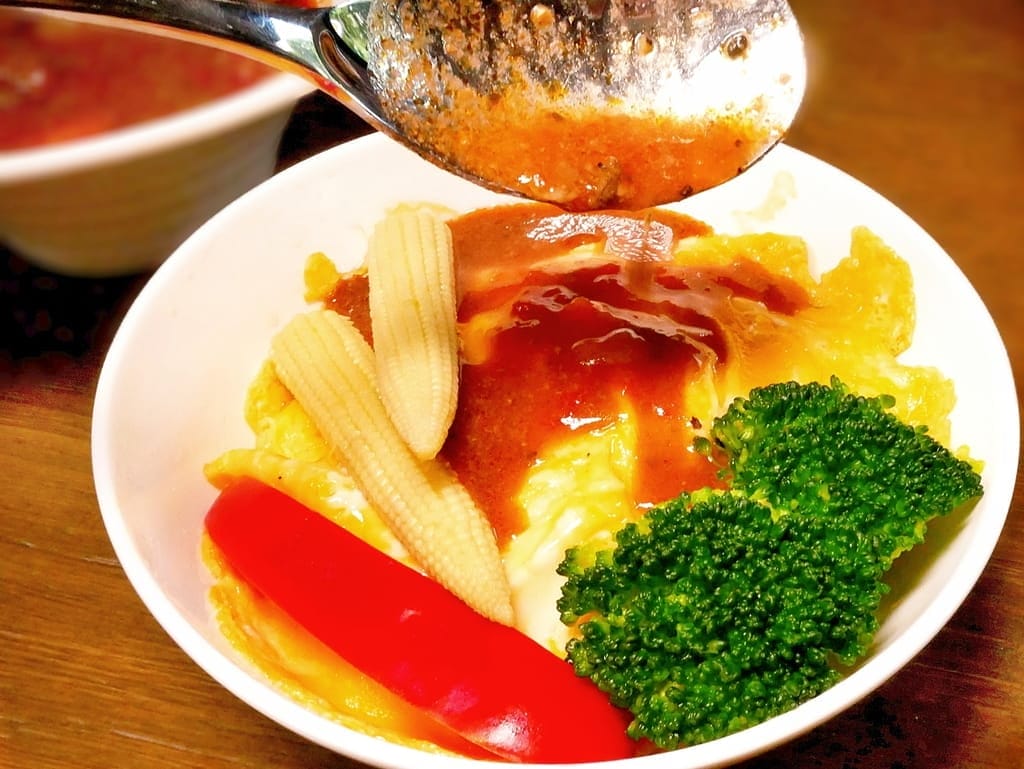 | 東門不限時咖啡廳 | 木色藝文咖啡 Mu’s Café.炙燒鮭魚青醬燉飯.冰釀咖啡.台北下午茶推薦 - 第27張圖 | 東門不限時咖啡廳 | 木色藝文咖啡 Mu’s Café.炙燒鮭魚青醬燉飯.冰釀咖啡.台北下午茶推薦