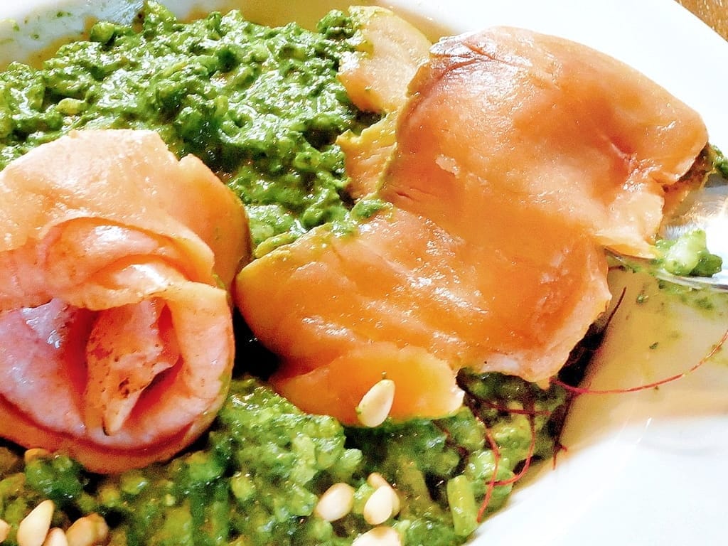 | 東門不限時咖啡廳 | 木色藝文咖啡 Mu’s Café.炙燒鮭魚青醬燉飯.冰釀咖啡.台北下午茶推薦 - 第23張圖 | 東門不限時咖啡廳 | 木色藝文咖啡 Mu’s Café.炙燒鮭魚青醬燉飯.冰釀咖啡.台北下午茶推薦