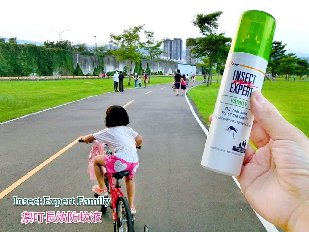 |防蚊液推薦|Cooper 禦叮長效防蚊液,有效防蚊.安全.好噴不黏膩,使用WHO認證派卡瑞丁天然成分 - 第1張圖 |防蚊液推薦|Cooper 禦叮長效防蚊液,有效防蚊.安全.好噴不黏膩,使用WHO認證派卡瑞丁天然成分