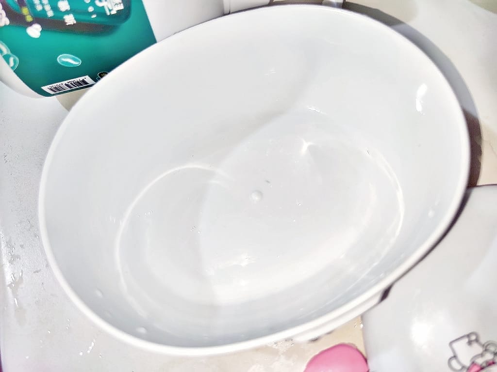 潔淨學除味清潔慕斯.去除餐具難聞臭味.奶瓶.保溫瓶異味也能去除.好刷好沖洗不傷手 - 第21張圖 潔淨學除味清潔慕斯.去除餐具難聞臭味.奶瓶.保溫瓶異味也能去除.好刷好沖洗不傷手