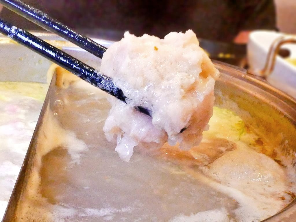 |土城火鍋吃到飽|好食鍋吃到飽涮涮鍋 土城旗艦店.299起火鍋吃到飽,振興5倍劵 好康加碼活動.優選高級肉品/火鍋料.無限自助吧 - 第34張圖 |土城火鍋吃到飽|好食鍋吃到飽涮涮鍋 土城旗艦店.299起火鍋吃到飽,振興5倍劵 好康加碼活動.優選高級肉品/火鍋料.無限自助吧