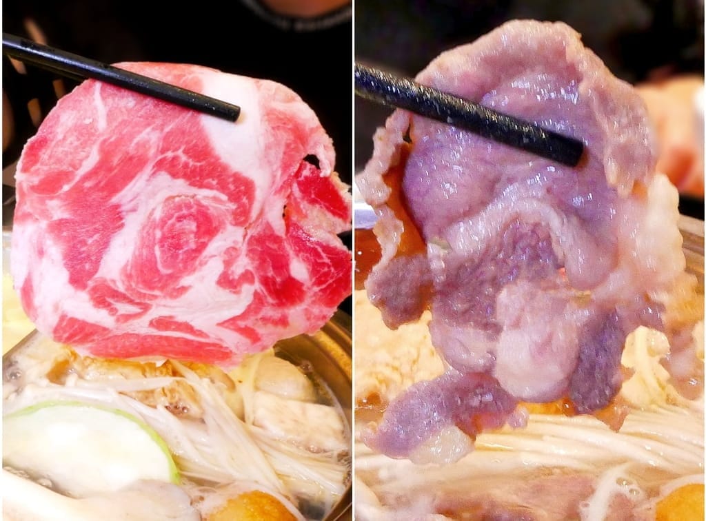 |土城火鍋吃到飽|好食鍋吃到飽涮涮鍋 土城旗艦店.299起火鍋吃到飽,振興5倍劵 好康加碼活動.優選高級肉品/火鍋料.無限自助吧 - 第31張圖 |土城火鍋吃到飽|好食鍋吃到飽涮涮鍋 土城旗艦店.299起火鍋吃到飽,振興5倍劵 好康加碼活動.優選高級肉品/火鍋料.無限自助吧