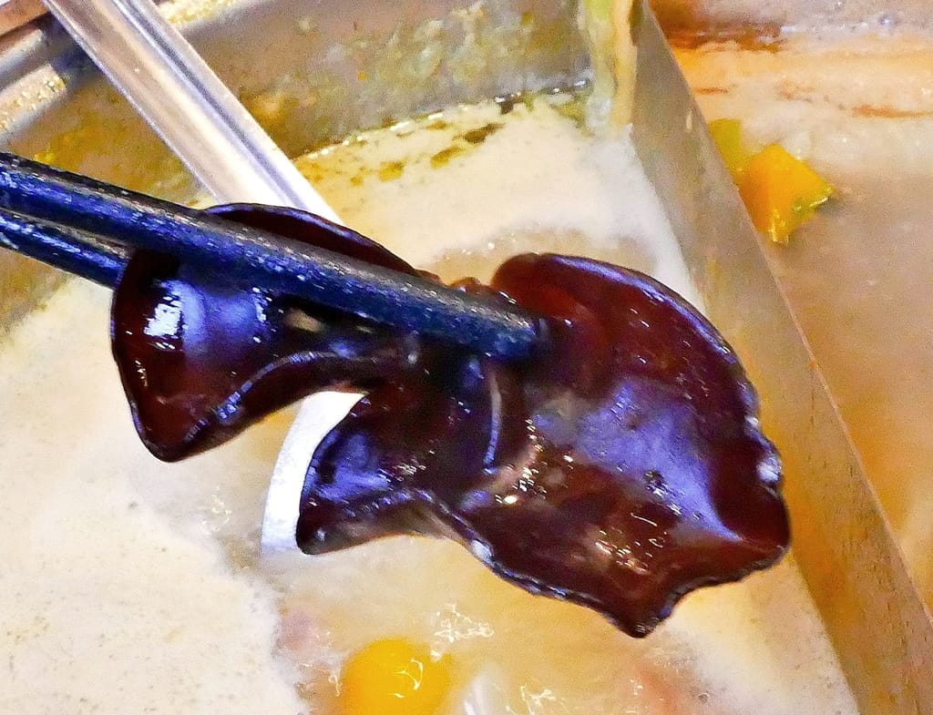 |土城火鍋吃到飽|好食鍋吃到飽涮涮鍋 土城旗艦店.299起火鍋吃到飽,振興5倍劵 好康加碼活動.優選高級肉品/火鍋料.無限自助吧 - 第33張圖 |土城火鍋吃到飽|好食鍋吃到飽涮涮鍋 土城旗艦店.299起火鍋吃到飽,振興5倍劵 好康加碼活動.優選高級肉品/火鍋料.無限自助吧