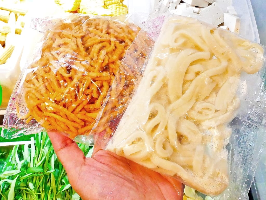 |土城火鍋吃到飽|好食鍋吃到飽涮涮鍋 土城旗艦店.299起火鍋吃到飽,振興5倍劵 好康加碼活動.優選高級肉品/火鍋料.無限自助吧 - 第17張圖 |土城火鍋吃到飽|好食鍋吃到飽涮涮鍋 土城旗艦店.299起火鍋吃到飽,振興5倍劵 好康加碼活動.優選高級肉品/火鍋料.無限自助吧