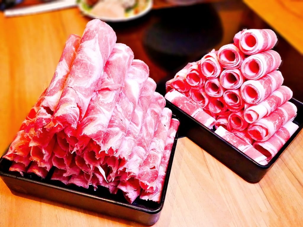 |土城火鍋吃到飽|好食鍋吃到飽涮涮鍋 土城旗艦店.299起火鍋吃到飽,振興5倍劵 好康加碼活動.優選高級肉品/火鍋料.無限自助吧 - 第27張圖 |土城火鍋吃到飽|好食鍋吃到飽涮涮鍋 土城旗艦店.299起火鍋吃到飽,振興5倍劵 好康加碼活動.優選高級肉品/火鍋料.無限自助吧