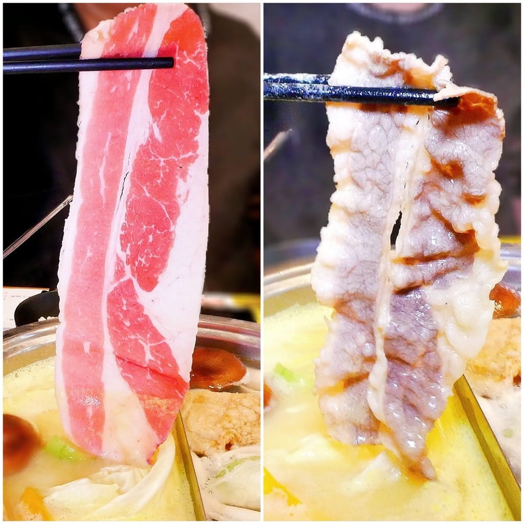 |土城火鍋吃到飽|好食鍋吃到飽涮涮鍋 土城旗艦店.299起火鍋吃到飽,振興5倍劵 好康加碼活動.優選高級肉品/火鍋料.無限自助吧 - 第29張圖 |土城火鍋吃到飽|好食鍋吃到飽涮涮鍋 土城旗艦店.299起火鍋吃到飽,振興5倍劵 好康加碼活動.優選高級肉品/火鍋料.無限自助吧