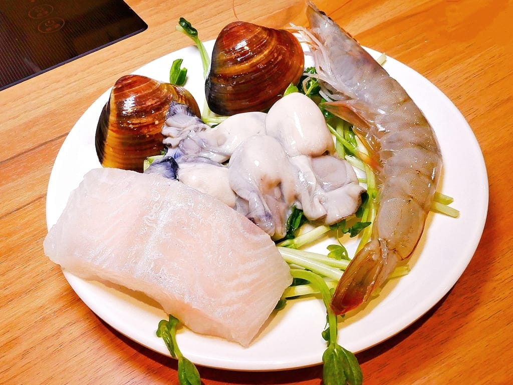 |土城火鍋吃到飽|好食鍋吃到飽涮涮鍋 土城旗艦店.299起火鍋吃到飽,振興5倍劵 好康加碼活動.優選高級肉品/火鍋料.無限自助吧 - 第24張圖 |土城火鍋吃到飽|好食鍋吃到飽涮涮鍋 土城旗艦店.299起火鍋吃到飽,振興5倍劵 好康加碼活動.優選高級肉品/火鍋料.無限自助吧