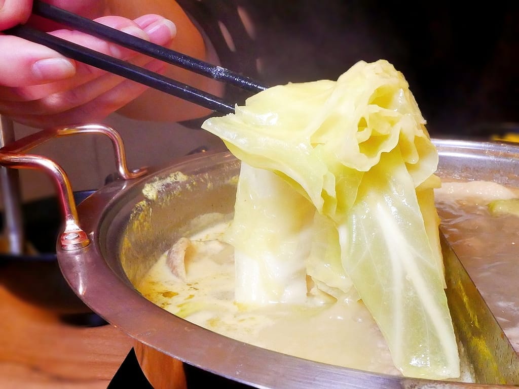 |土城火鍋吃到飽|好食鍋吃到飽涮涮鍋 土城旗艦店.299起火鍋吃到飽,振興5倍劵 好康加碼活動.優選高級肉品/火鍋料.無限自助吧 - 第32張圖 |土城火鍋吃到飽|好食鍋吃到飽涮涮鍋 土城旗艦店.299起火鍋吃到飽,振興5倍劵 好康加碼活動.優選高級肉品/火鍋料.無限自助吧