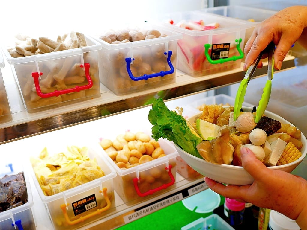 |土城火鍋吃到飽|好食鍋吃到飽涮涮鍋 土城旗艦店.299起火鍋吃到飽,振興5倍劵 好康加碼活動.優選高級肉品/火鍋料.無限自助吧 - 第16張圖 |土城火鍋吃到飽|好食鍋吃到飽涮涮鍋 土城旗艦店.299起火鍋吃到飽,振興5倍劵 好康加碼活動.優選高級肉品/火鍋料.無限自助吧
