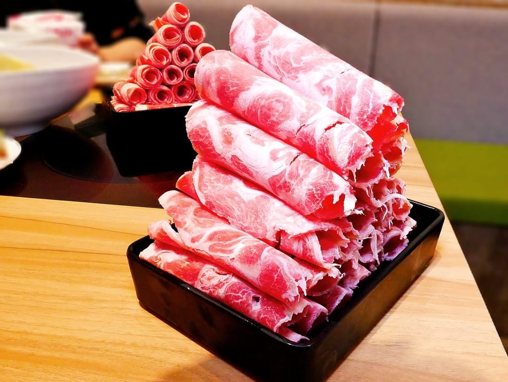 |土城火鍋吃到飽|好食鍋吃到飽涮涮鍋 土城旗艦店.299起火鍋吃到飽,振興5倍劵 好康加碼活動.優選高級肉品/火鍋料.無限自助吧 - 第30張圖 |土城火鍋吃到飽|好食鍋吃到飽涮涮鍋 土城旗艦店.299起火鍋吃到飽,振興5倍劵 好康加碼活動.優選高級肉品/火鍋料.無限自助吧