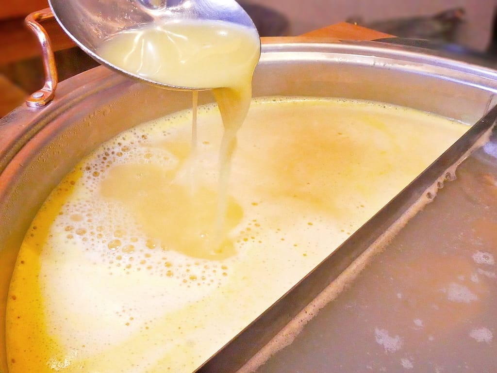 |土城火鍋吃到飽|好食鍋吃到飽涮涮鍋 土城旗艦店.299起火鍋吃到飽,振興5倍劵 好康加碼活動.優選高級肉品/火鍋料.無限自助吧 - 第23張圖 |土城火鍋吃到飽|好食鍋吃到飽涮涮鍋 土城旗艦店.299起火鍋吃到飽,振興5倍劵 好康加碼活動.優選高級肉品/火鍋料.無限自助吧