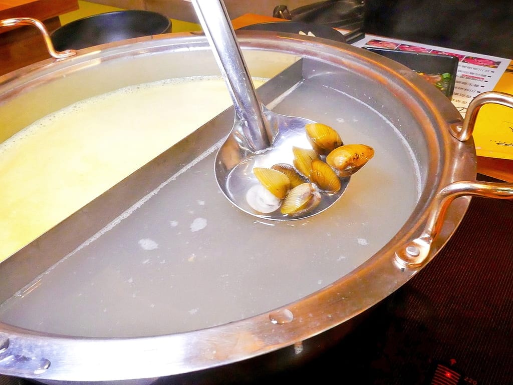 |土城火鍋吃到飽|好食鍋吃到飽涮涮鍋 土城旗艦店.299起火鍋吃到飽,振興5倍劵 好康加碼活動.優選高級肉品/火鍋料.無限自助吧 - 第21張圖 |土城火鍋吃到飽|好食鍋吃到飽涮涮鍋 土城旗艦店.299起火鍋吃到飽,振興5倍劵 好康加碼活動.優選高級肉品/火鍋料.無限自助吧