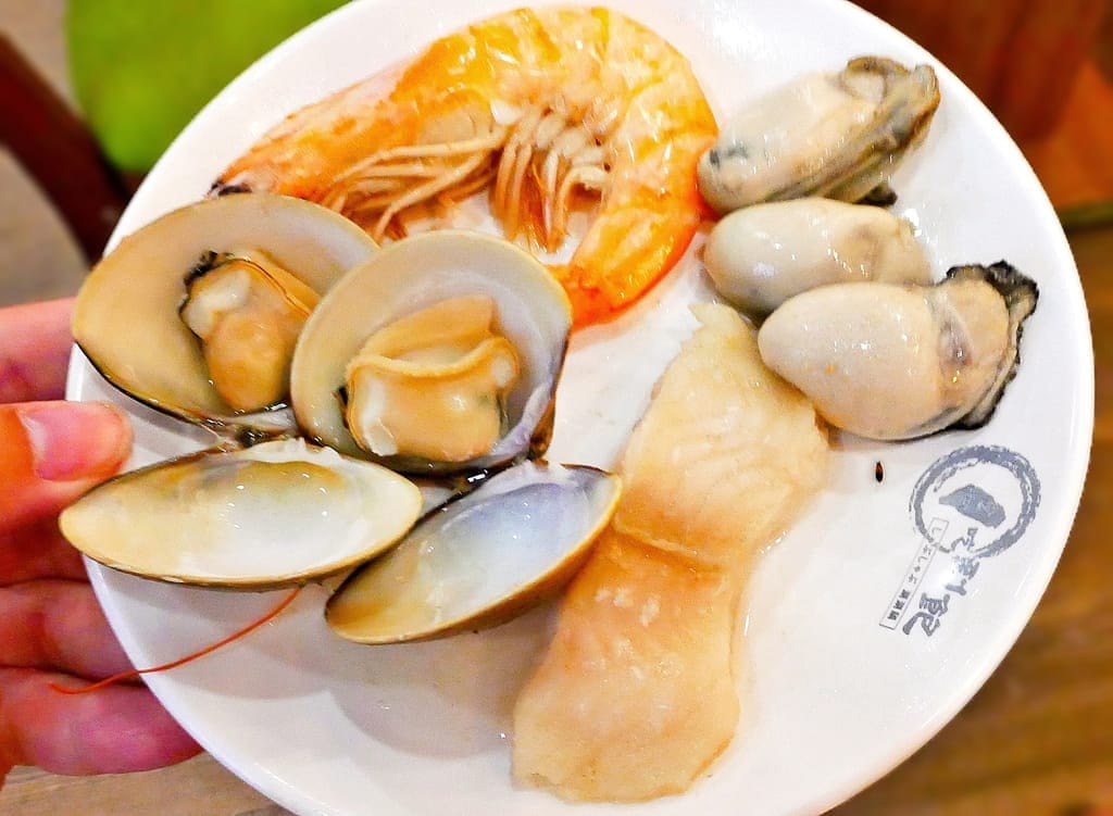 |土城火鍋吃到飽|好食鍋吃到飽涮涮鍋 土城旗艦店.299起火鍋吃到飽,振興5倍劵 好康加碼活動.優選高級肉品/火鍋料.無限自助吧 - 第26張圖 |土城火鍋吃到飽|好食鍋吃到飽涮涮鍋 土城旗艦店.299起火鍋吃到飽,振興5倍劵 好康加碼活動.優選高級肉品/火鍋料.無限自助吧