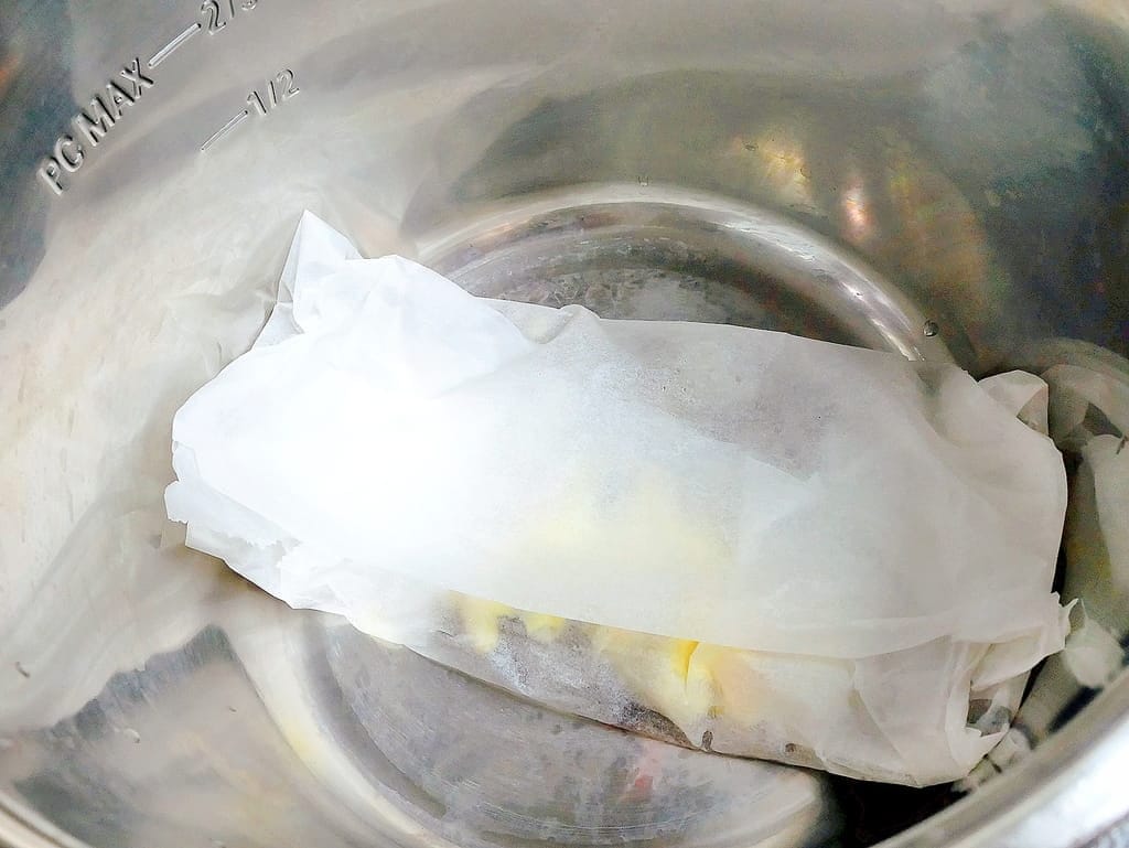 |萬用鍋開箱|lnstant Pot IP音速鍋.煎煮炒燉一鍋搞定!免顧火.輕鬆按就能變出一道道美味料理 - 第42張圖 |萬用鍋開箱|lnstant Pot IP音速鍋.煎煮炒燉一鍋搞定!免顧火.輕鬆按就能變出一道道美味料理