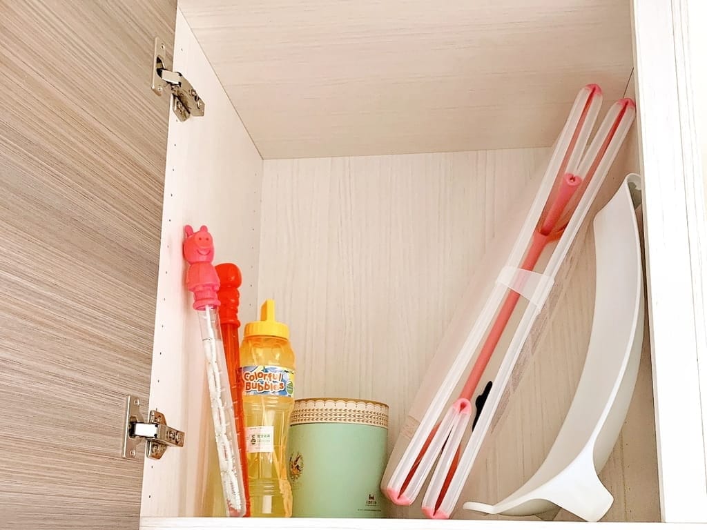 |育兒好物|STOKKE FLEXI BATH摺疊式浴盆.採安全無毒材質.可收納不佔空間,新手爸媽輕鬆上手 - 第5張圖 |育兒好物|STOKKE FLEXI BATH摺疊式浴盆.採安全無毒材質.可收納不佔空間,新手爸媽輕鬆上手