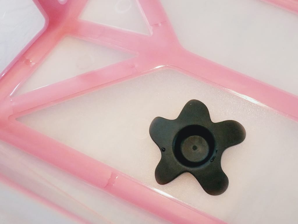 |育兒好物|STOKKE FLEXI BATH摺疊式浴盆.採安全無毒材質.可收納不佔空間,新手爸媽輕鬆上手 - 第10張圖 |育兒好物|STOKKE FLEXI BATH摺疊式浴盆.採安全無毒材質.可收納不佔空間,新手爸媽輕鬆上手