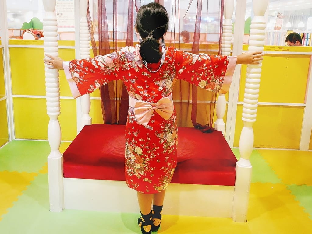 |遊戲樂園|遊戲愛樂園 – 新時代魔法公園店.旋轉木馬.仿真超市採買.超大球池.孩子最愛的沙坑區.兒童手作DIY - 第55張圖 |遊戲樂園|遊戲愛樂園 – 新時代魔法公園店.旋轉木馬.仿真超市採買.超大球池.孩子最愛的沙坑區.兒童手作DIY