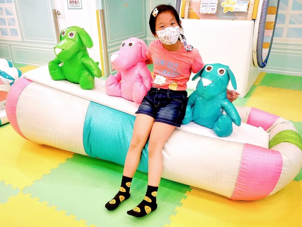 |遊戲樂園|遊戲愛樂園 – 新時代魔法公園店.旋轉木馬.仿真超市採買.超大球池.孩子最愛的沙坑區.兒童手作DIY - 第51張圖 |遊戲樂園|遊戲愛樂園 – 新時代魔法公園店.旋轉木馬.仿真超市採買.超大球池.孩子最愛的沙坑區.兒童手作DIY