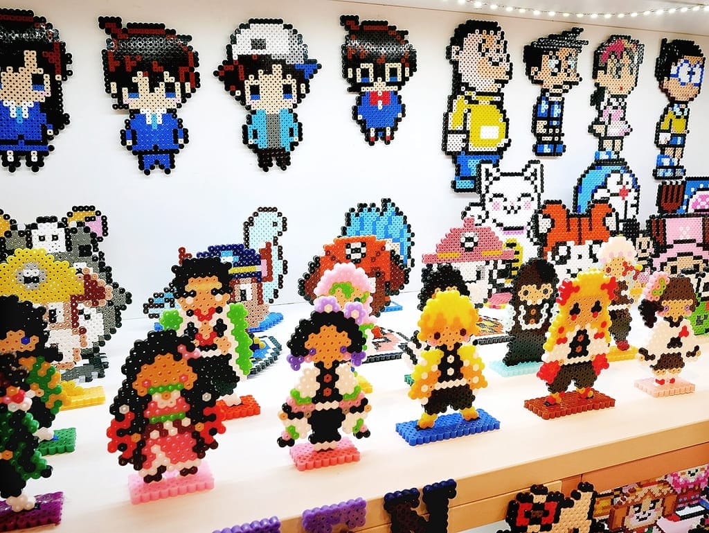 |遊戲樂園|遊戲愛樂園 – 新時代魔法公園店.旋轉木馬.仿真超市採買.超大球池.孩子最愛的沙坑區.兒童手作DIY - 第63張圖 |遊戲樂園|遊戲愛樂園 – 新時代魔法公園店.旋轉木馬.仿真超市採買.超大球池.孩子最愛的沙坑區.兒童手作DIY