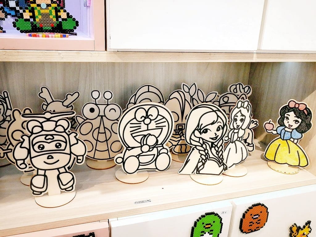 |遊戲樂園|遊戲愛樂園 – 新時代魔法公園店.旋轉木馬.仿真超市採買.超大球池.孩子最愛的沙坑區.兒童手作DIY - 第69張圖 |遊戲樂園|遊戲愛樂園 – 新時代魔法公園店.旋轉木馬.仿真超市採買.超大球池.孩子最愛的沙坑區.兒童手作DIY