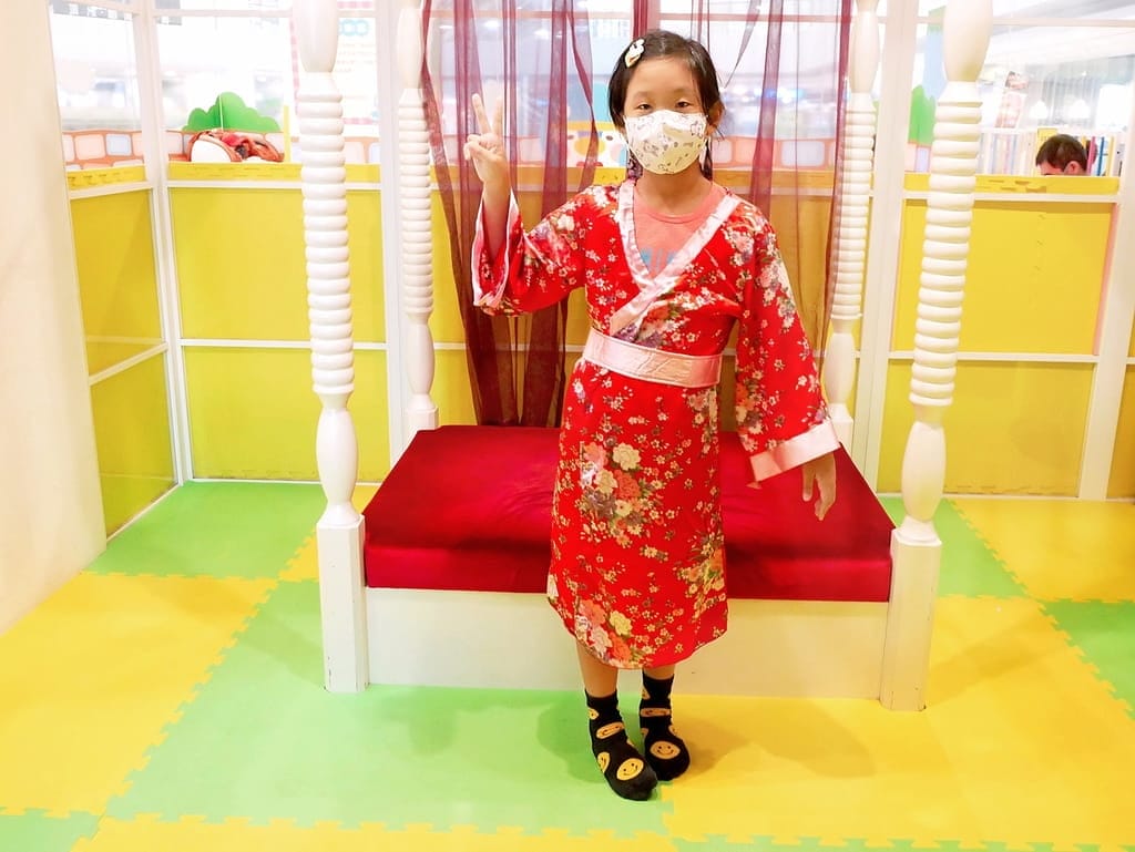 |遊戲樂園|遊戲愛樂園 – 新時代魔法公園店.旋轉木馬.仿真超市採買.超大球池.孩子最愛的沙坑區.兒童手作DIY - 第54張圖 |遊戲樂園|遊戲愛樂園 – 新時代魔法公園店.旋轉木馬.仿真超市採買.超大球池.孩子最愛的沙坑區.兒童手作DIY