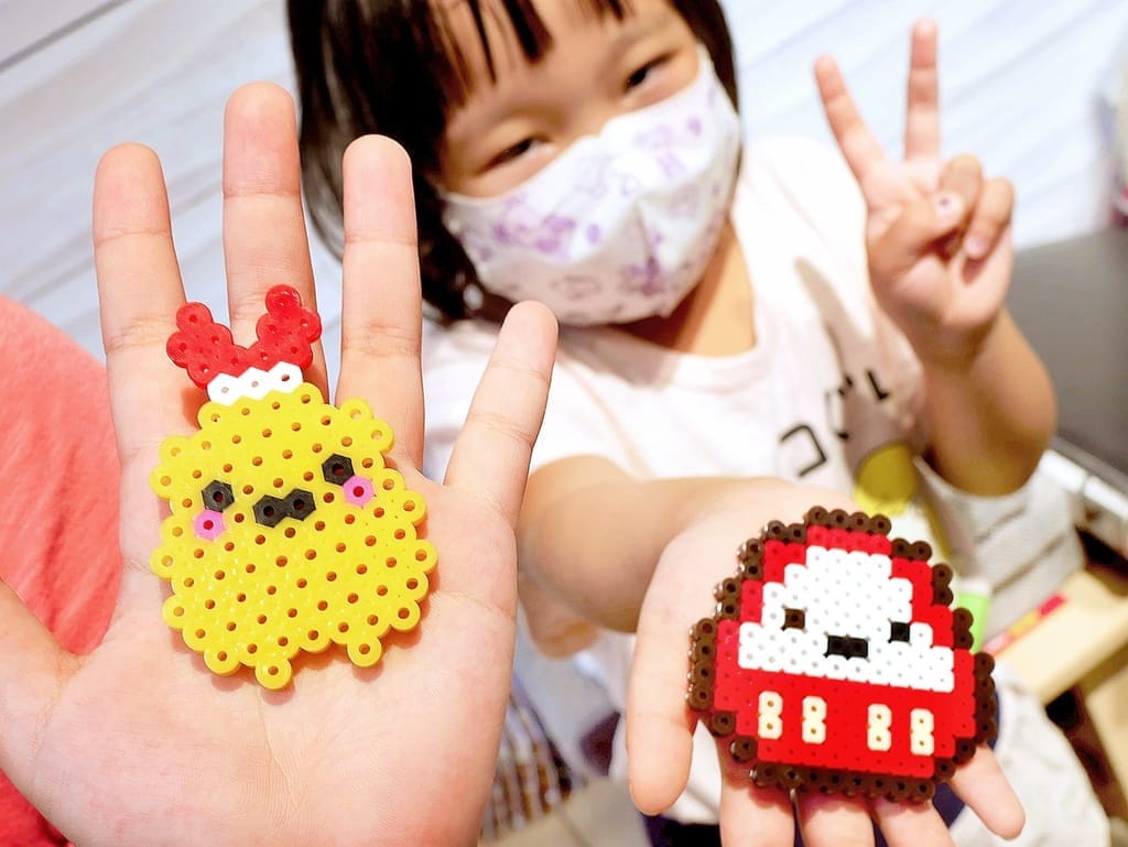 |遊戲樂園|遊戲愛樂園 – 新時代魔法公園店.旋轉木馬.仿真超市採買.超大球池.孩子最愛的沙坑區.兒童手作DIY - 第75張圖 |遊戲樂園|遊戲愛樂園 – 新時代魔法公園店.旋轉木馬.仿真超市採買.超大球池.孩子最愛的沙坑區.兒童手作DIY