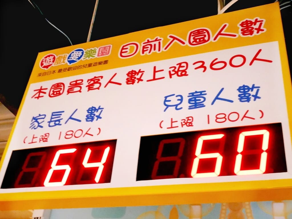 |遊戲樂園|遊戲愛樂園 – 新時代魔法公園店.旋轉木馬.仿真超市採買.超大球池.孩子最愛的沙坑區.兒童手作DIY - 第8張圖 |遊戲樂園|遊戲愛樂園 – 新時代魔法公園店.旋轉木馬.仿真超市採買.超大球池.孩子最愛的沙坑區.兒童手作DIY