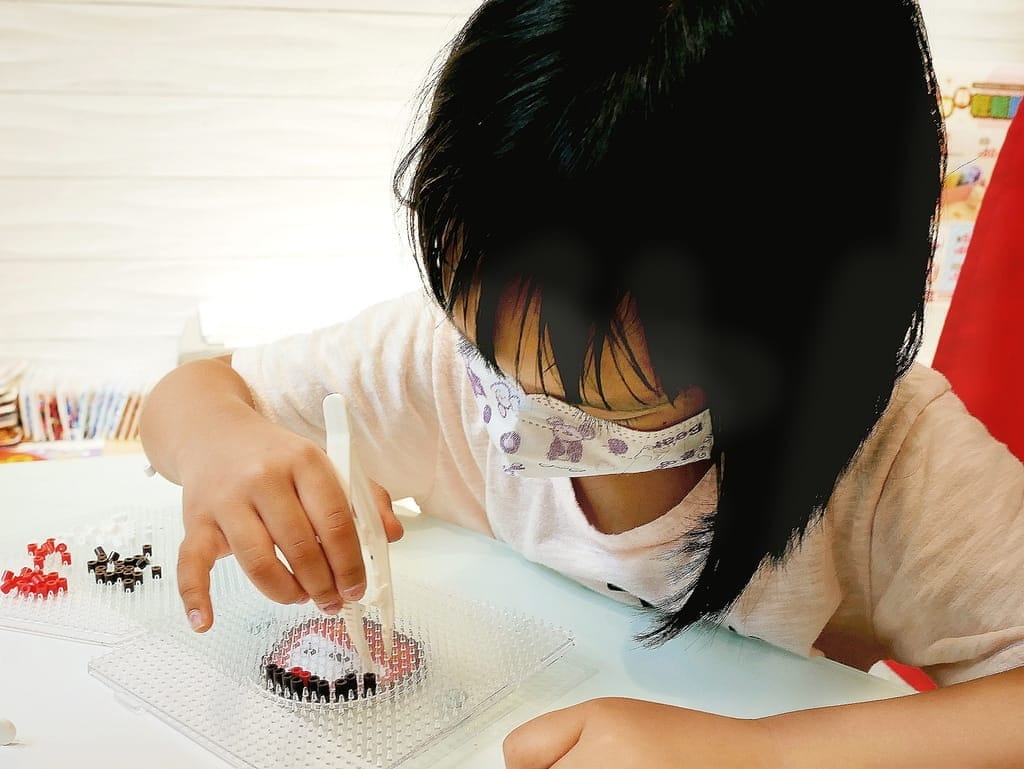 |遊戲樂園|遊戲愛樂園 – 新時代魔法公園店.旋轉木馬.仿真超市採買.超大球池.孩子最愛的沙坑區.兒童手作DIY - 第72張圖 |遊戲樂園|遊戲愛樂園 – 新時代魔法公園店.旋轉木馬.仿真超市採買.超大球池.孩子最愛的沙坑區.兒童手作DIY