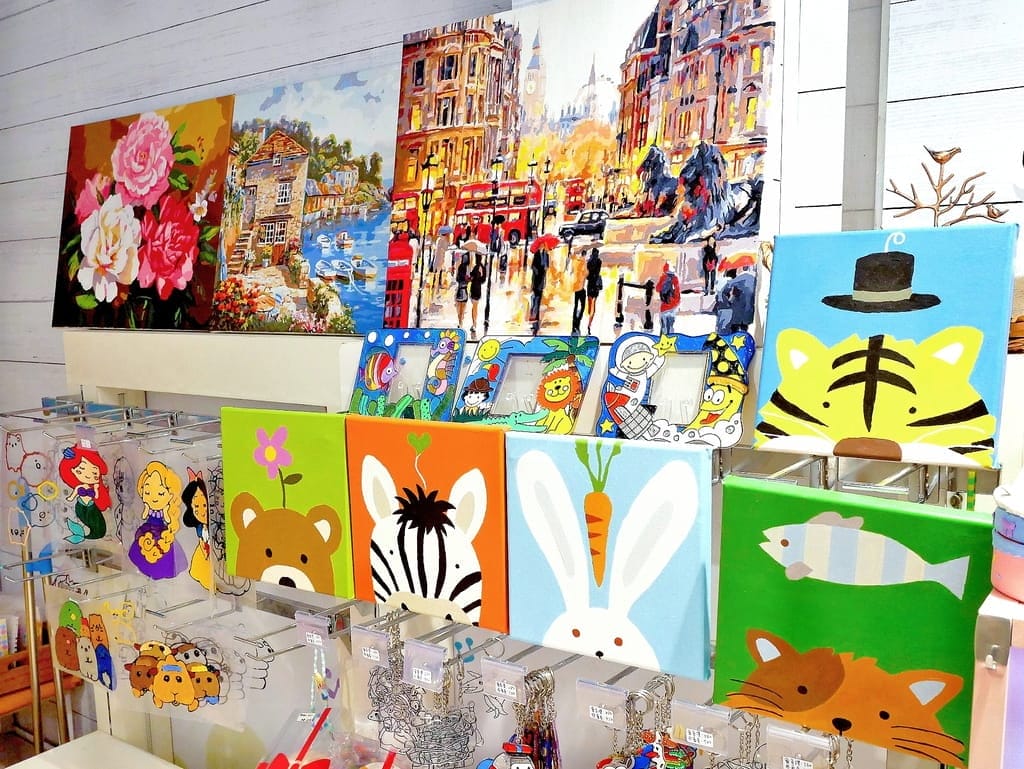 |遊戲樂園|遊戲愛樂園 – 新時代魔法公園店.旋轉木馬.仿真超市採買.超大球池.孩子最愛的沙坑區.兒童手作DIY - 第66張圖 |遊戲樂園|遊戲愛樂園 – 新時代魔法公園店.旋轉木馬.仿真超市採買.超大球池.孩子最愛的沙坑區.兒童手作DIY