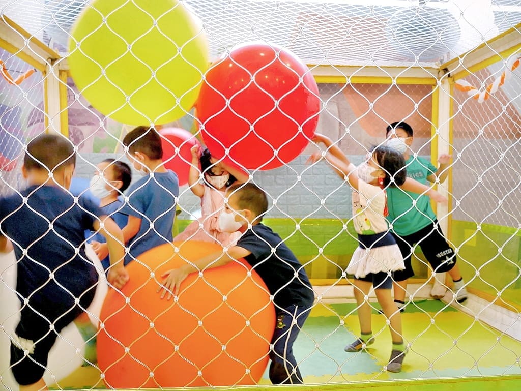 |遊戲樂園|遊戲愛樂園 – 新時代魔法公園店.旋轉木馬.仿真超市採買.超大球池.孩子最愛的沙坑區.兒童手作DIY - 第39張圖 |遊戲樂園|遊戲愛樂園 – 新時代魔法公園店.旋轉木馬.仿真超市採買.超大球池.孩子最愛的沙坑區.兒童手作DIY