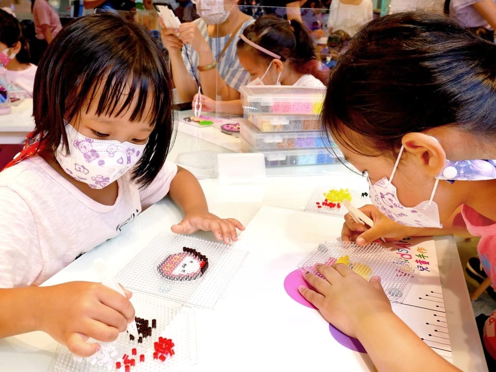 |遊戲樂園|遊戲愛樂園 – 新時代魔法公園店.旋轉木馬.仿真超市採買.超大球池.孩子最愛的沙坑區.兒童手作DIY - 第71張圖 |遊戲樂園|遊戲愛樂園 – 新時代魔法公園店.旋轉木馬.仿真超市採買.超大球池.孩子最愛的沙坑區.兒童手作DIY