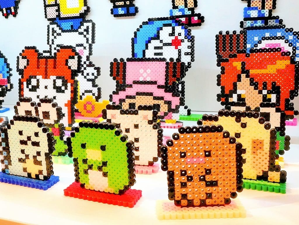 |遊戲樂園|遊戲愛樂園 – 新時代魔法公園店.旋轉木馬.仿真超市採買.超大球池.孩子最愛的沙坑區.兒童手作DIY - 第64張圖 |遊戲樂園|遊戲愛樂園 – 新時代魔法公園店.旋轉木馬.仿真超市採買.超大球池.孩子最愛的沙坑區.兒童手作DIY