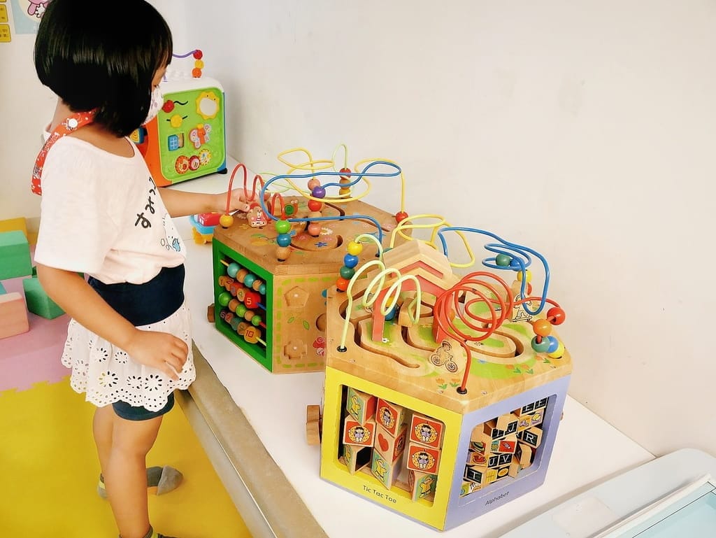 |遊戲樂園|遊戲愛樂園 – 新時代魔法公園店.旋轉木馬.仿真超市採買.超大球池.孩子最愛的沙坑區.兒童手作DIY - 第47張圖 |遊戲樂園|遊戲愛樂園 – 新時代魔法公園店.旋轉木馬.仿真超市採買.超大球池.孩子最愛的沙坑區.兒童手作DIY