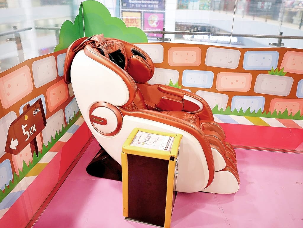 |遊戲樂園|遊戲愛樂園 – 新時代魔法公園店.旋轉木馬.仿真超市採買.超大球池.孩子最愛的沙坑區.兒童手作DIY - 第58張圖 |遊戲樂園|遊戲愛樂園 – 新時代魔法公園店.旋轉木馬.仿真超市採買.超大球池.孩子最愛的沙坑區.兒童手作DIY